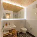 Appartement Zweite Heimat Heidelberg