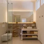 Appartement Zweite Heimat