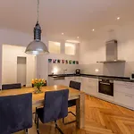 Zweite Heimat Apartamento Heidelberg