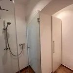 Apartamento Zweite Heimat