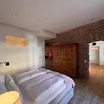 Apartamento Zweite Heimat Heidelberg