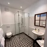 Zweite Heimat Apartamento