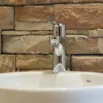 Zweite Heimat Apartamento