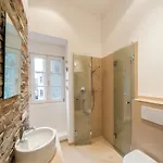 Apartamento Zweite Heimat Heidelberg