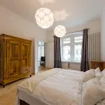 Zweite Heimat Apartamento