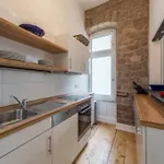 Apartamento Zweite Heimat Heidelberg