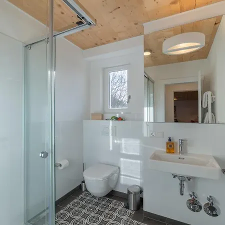 Zweite Heimat * Heidelberg