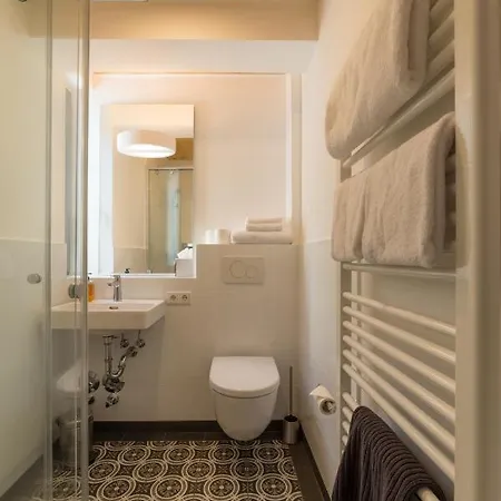 Zweite Heimat * Heidelberg