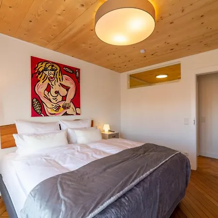 Zweite Heimat * Heidelberg