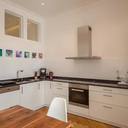 Zweite Heimat * Heidelberg