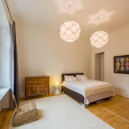 Zweite Heimat * Heidelberg