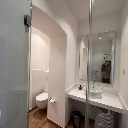 Zweite Heimat * Heidelberg