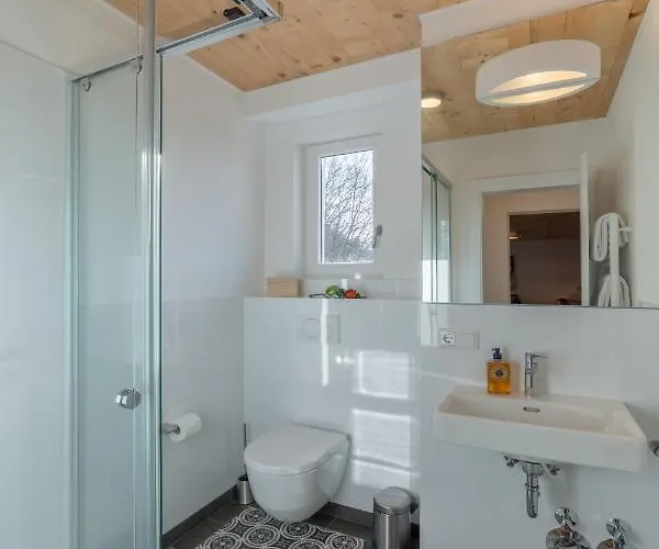 Zweite Heimat * היידלברג