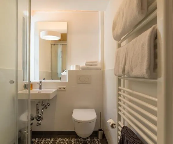 Zweite Heimat * היידלברג