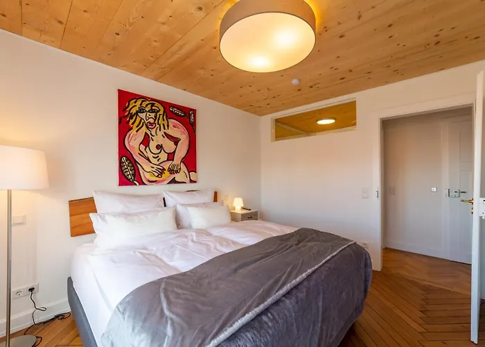 Zweite Heimat * היידלברג