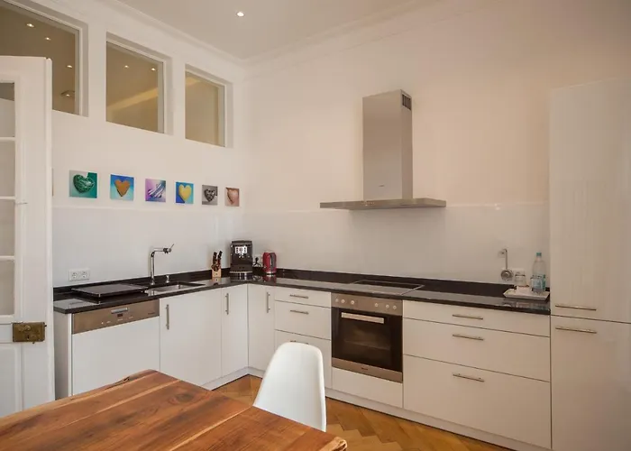 Zweite Heimat * היידלברג