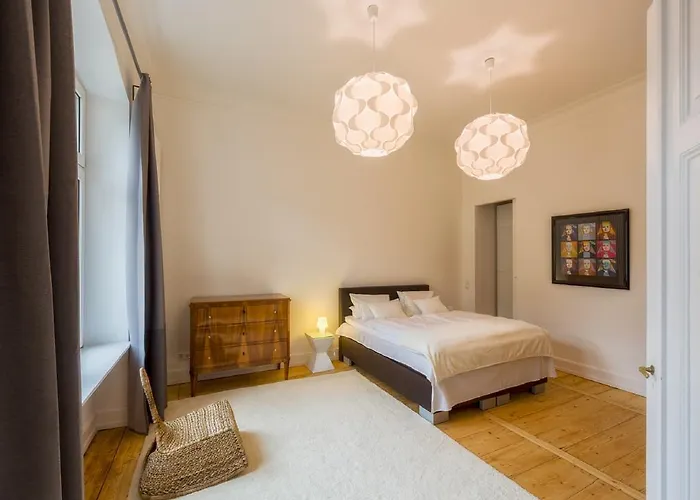 Zweite Heimat * היידלברג