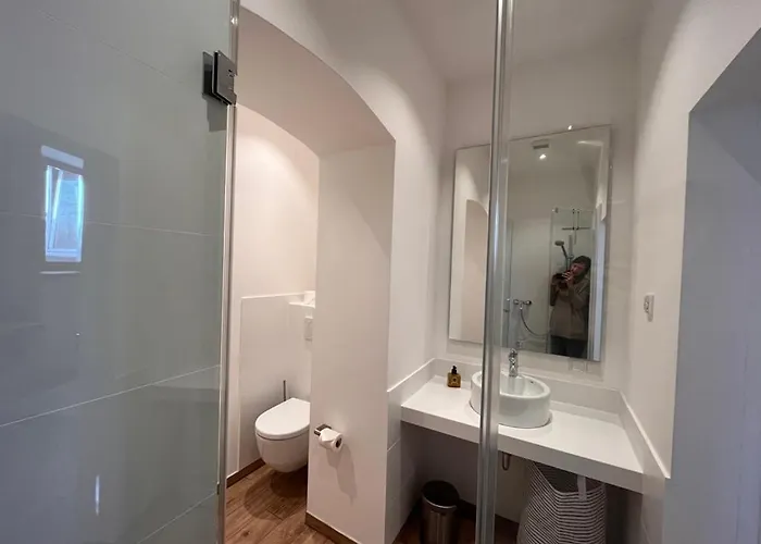 Zweite Heimat * היידלברג